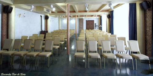 Hotel Villa Les R�ves