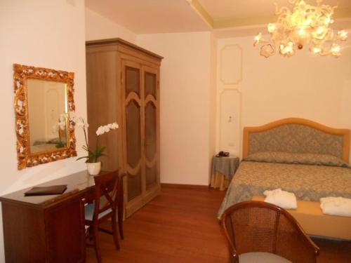 Hotel Ca' Dei Polo