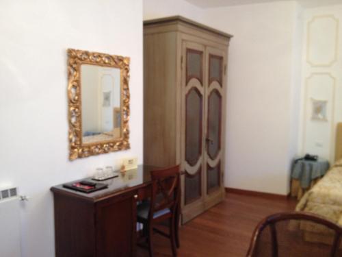 Hotel Ca' Dei Polo