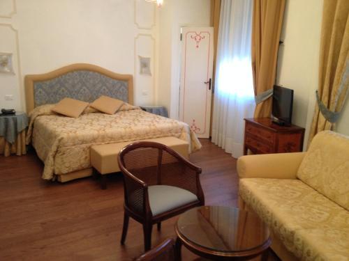 Hotel Ca' Dei Polo