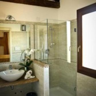 Hotel Ca' Dei Polo