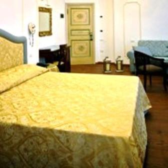 Hotel Ca' Dei Polo
