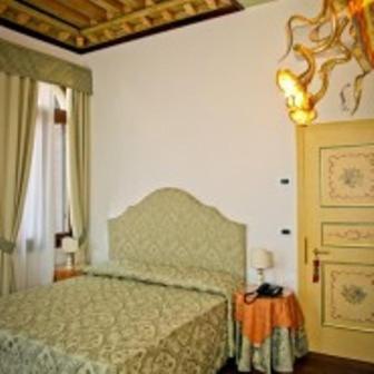 Hotel Ca' Dei Polo