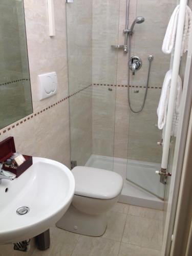 Hotel Ca' Dei Polo