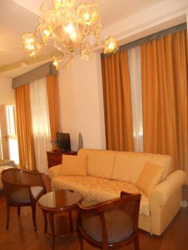Hotel Ca' Dei Polo