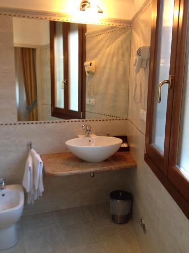 Hotel Ca' Dei Polo