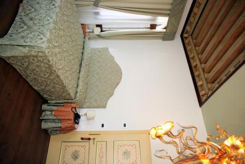 Hotel Ca' Dei Polo