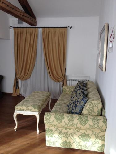 Hotel Ca' Dei Polo