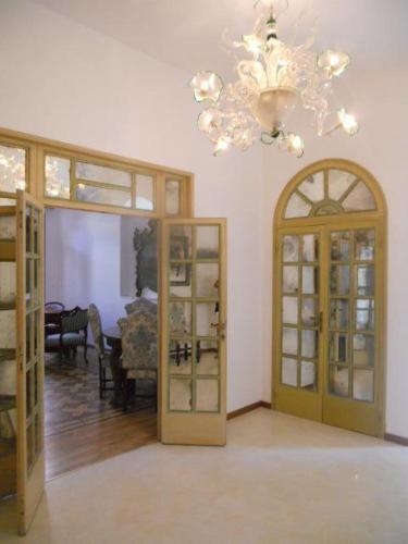 Hotel Ca' Dei Polo