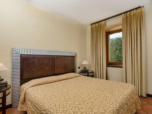 Active Hotel Paradiso & Golf