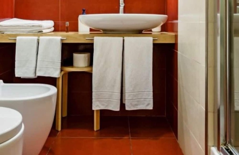 Hostal B&B Igea | Siracusa