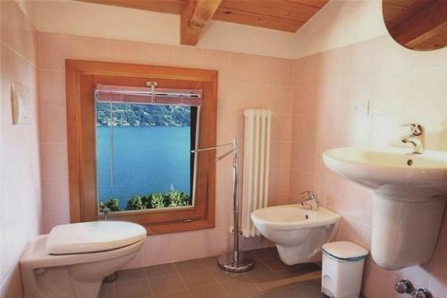 Le Vele Apartments