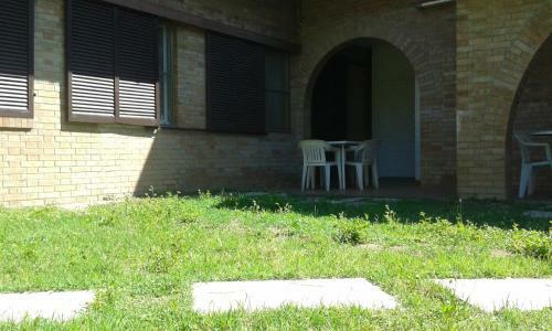 Apartamento I Casali