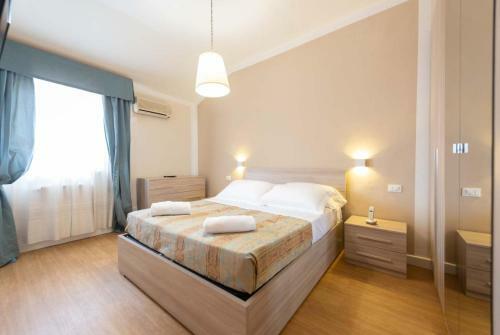 Hotel La Pace