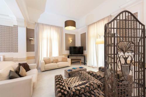 Hotel La Pace