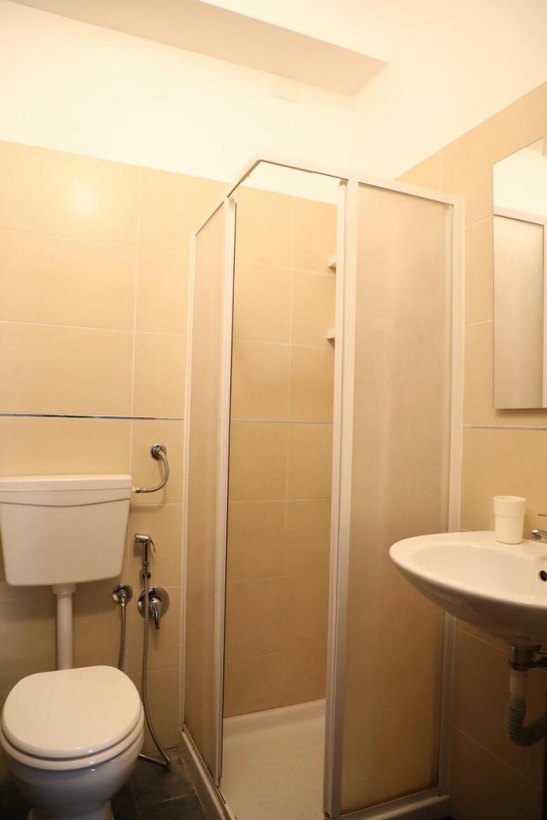 Hotel Galla