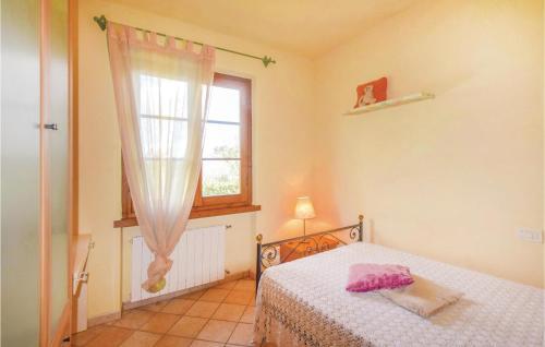 Holiday Home Camaiore -lu- 45