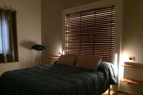 B&B Casa Orlando