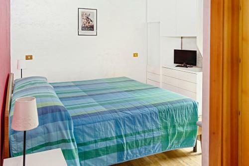 Hotel Albergo Centrale Scanno