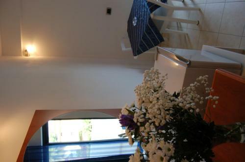 Hotel Albergo Romana
