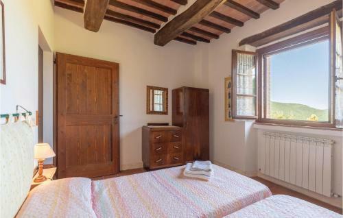 Apartamento La Spizzica 2