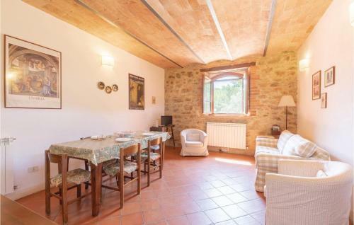 Apartamento La Spizzica 2