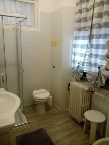 B&B La Meridiana