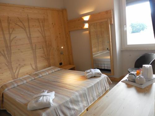Park Hotel Ovindoli