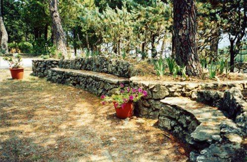 Agroturismo Villa Sant?uberto Country Inn