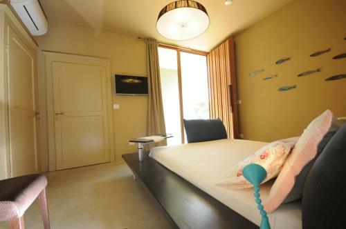 Bed & Breakfast 20dimare