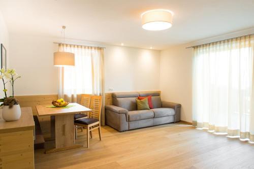 Apartamento Residence Mairhof