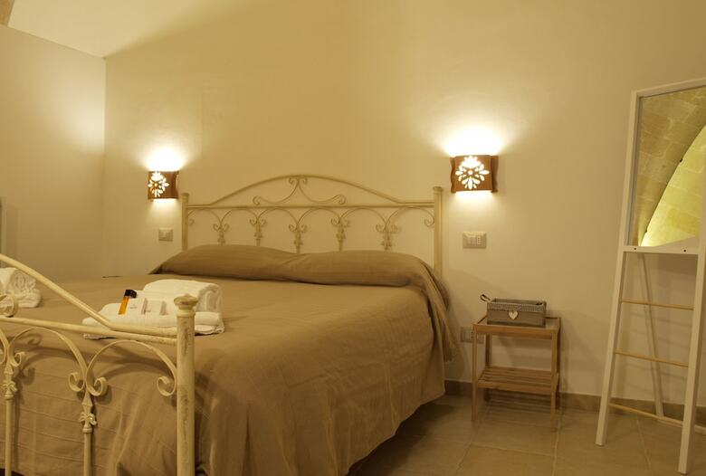 La Teresina Holiday Homes