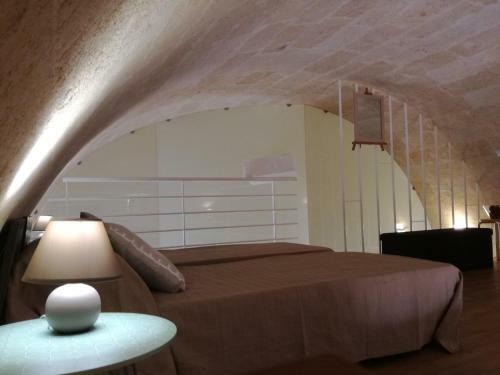 La Teresina Holiday Homes