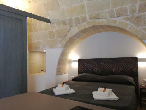 La Teresina Holiday Homes