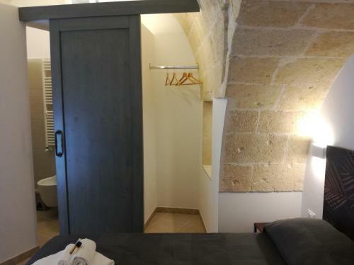 La Teresina Holiday Homes