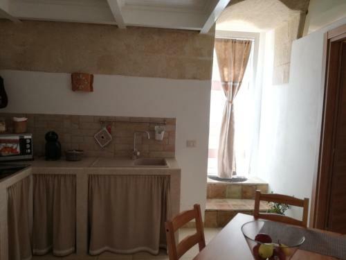 La Teresina Holiday Homes