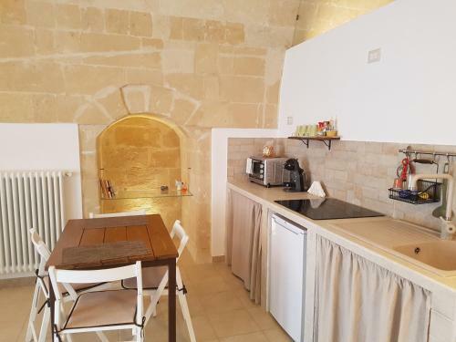 La Teresina Holiday Homes