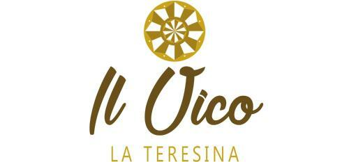 La Teresina Holiday Homes