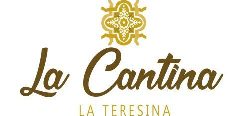 La Teresina Holiday Homes