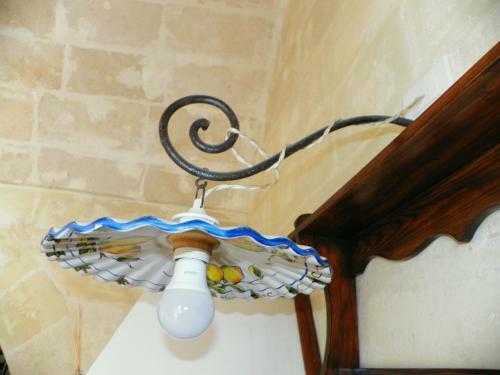 I Sassi Sul Tufo Matera