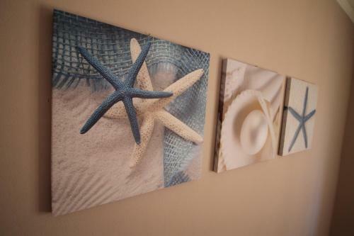Apartamento Dea Beach