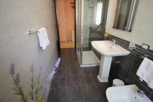 Apartamento Dea Beach