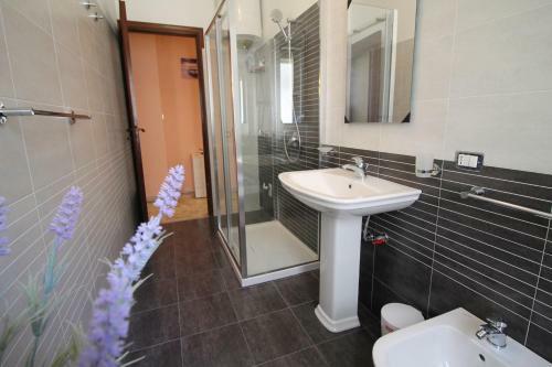 Apartamento Dea Beach