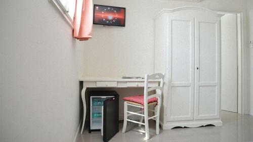 Hostal Affittacamere San Francesco