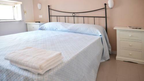 Hostal Affittacamere San Francesco