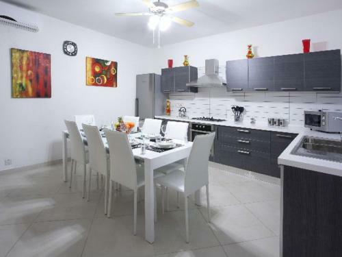 Villa Sunnyside