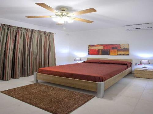 Villa Sunnyside