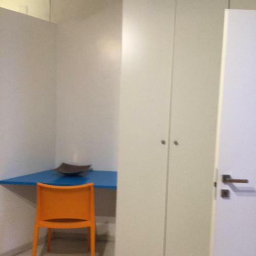 Apartamento My Suite Sorrento