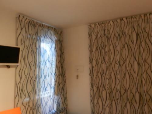 Apartamento My Suite Sorrento