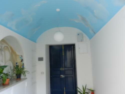 Apartamento My Suite Sorrento